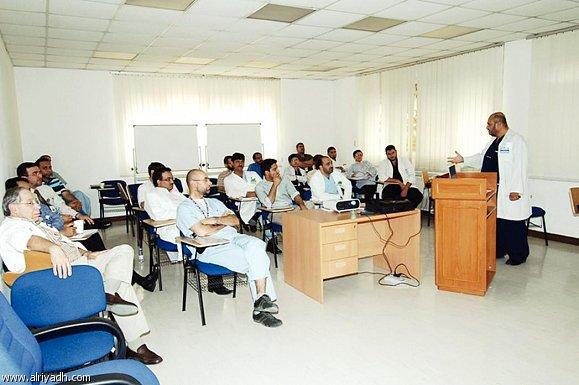 oldUo_20190816_061124_62_441