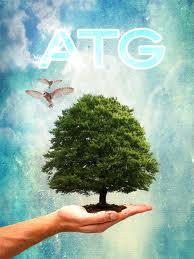 oldUo_20190816_061127_45_445