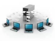 oldUo_20190816_061245_73_580