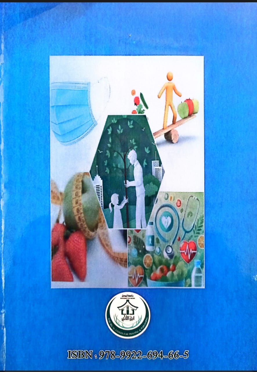 604951009_1389607579845386_4652526687826089175_n