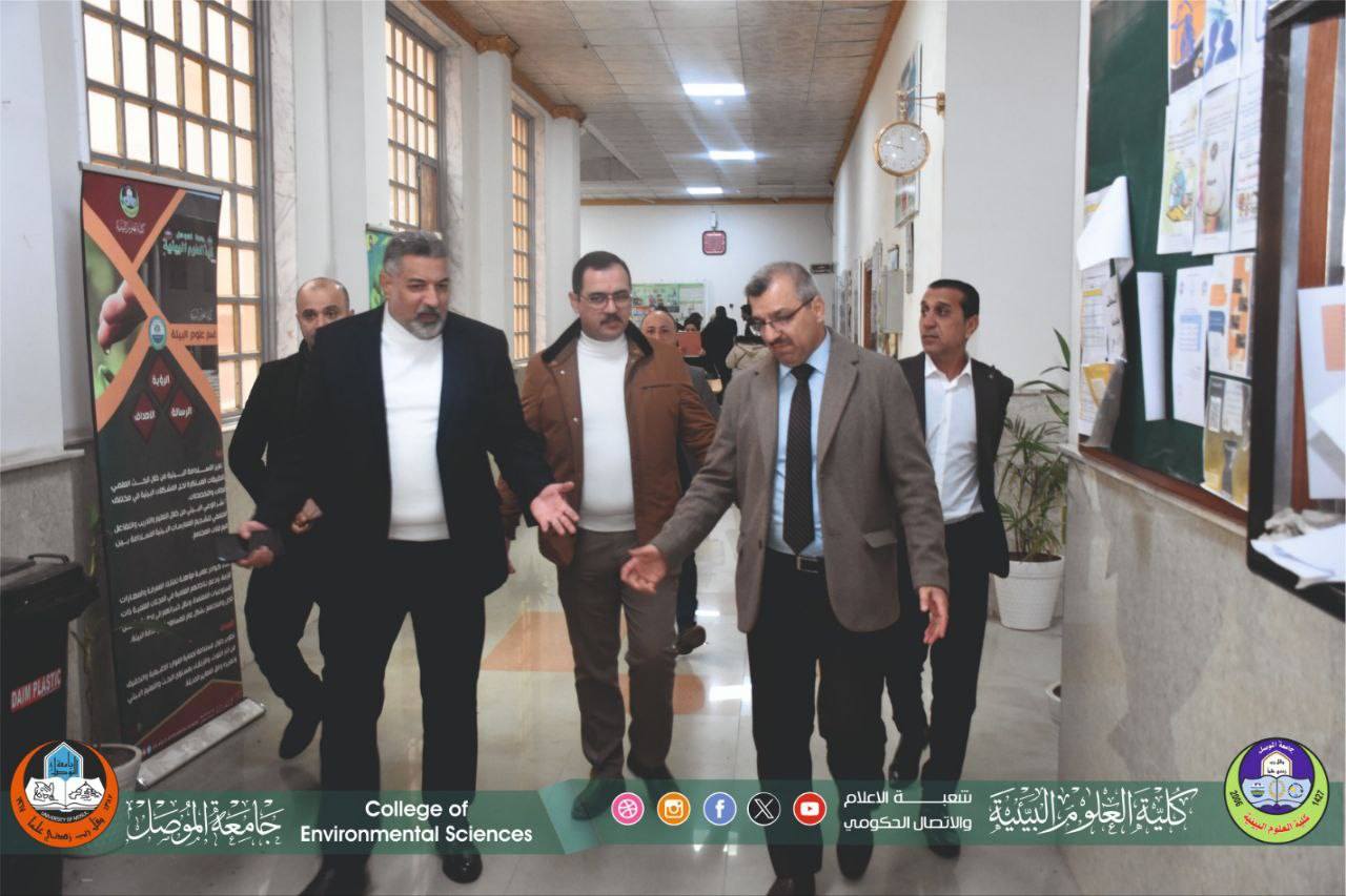 605953948_1391894802949997_6811075417051205405_n