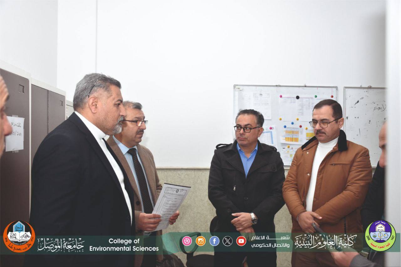 607261896_1391894776283333_6779257779021574472_n