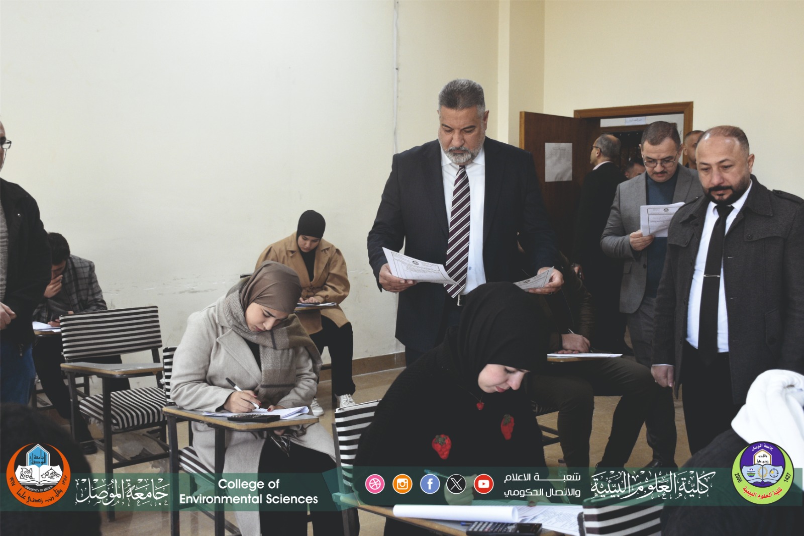 610880317_1396958512443626_263154397875366424_n