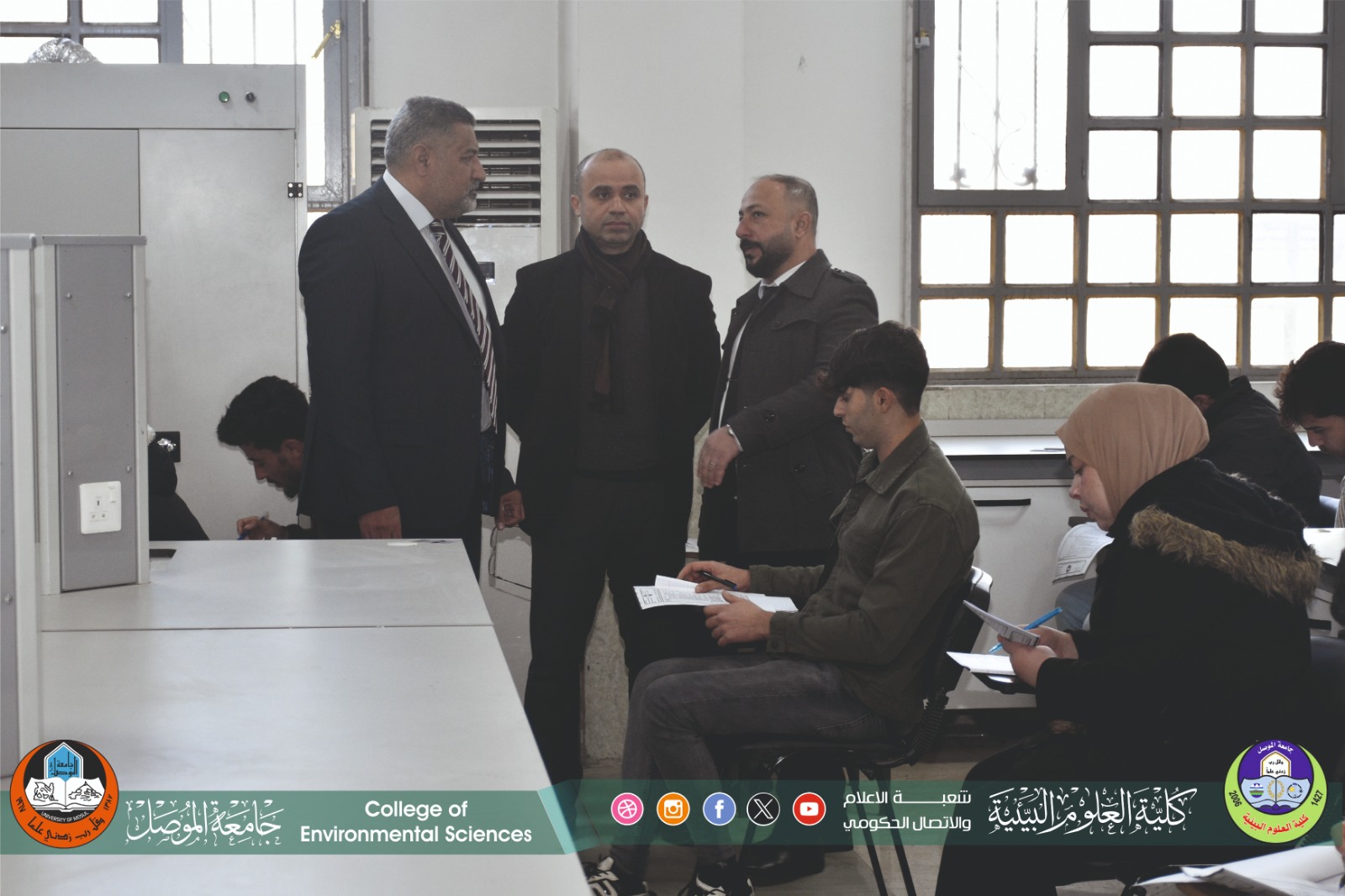 610893759_1396958485776962_4642657489224931354_n