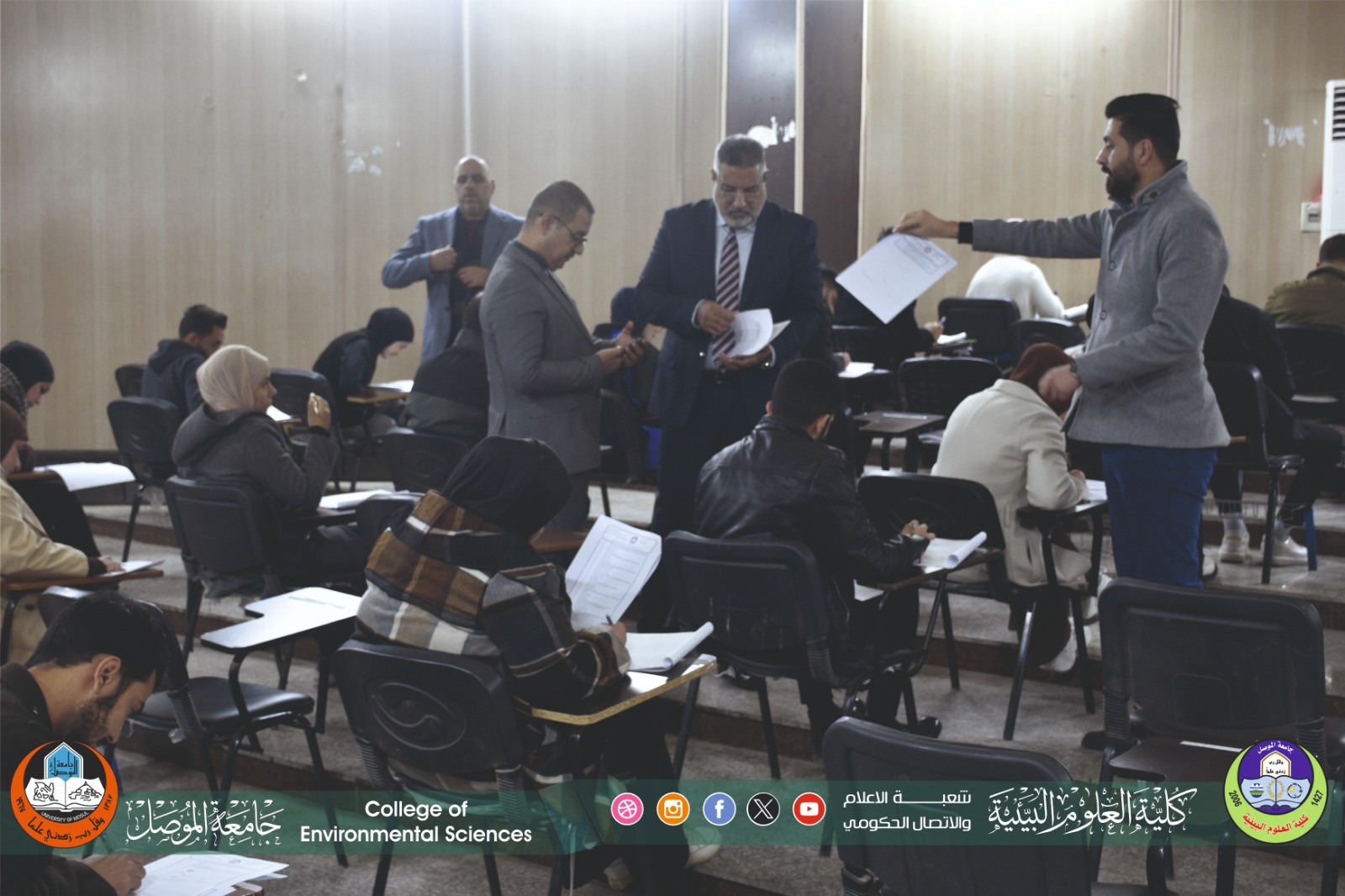 611050560_1396958532443624_8561346629348575140_n