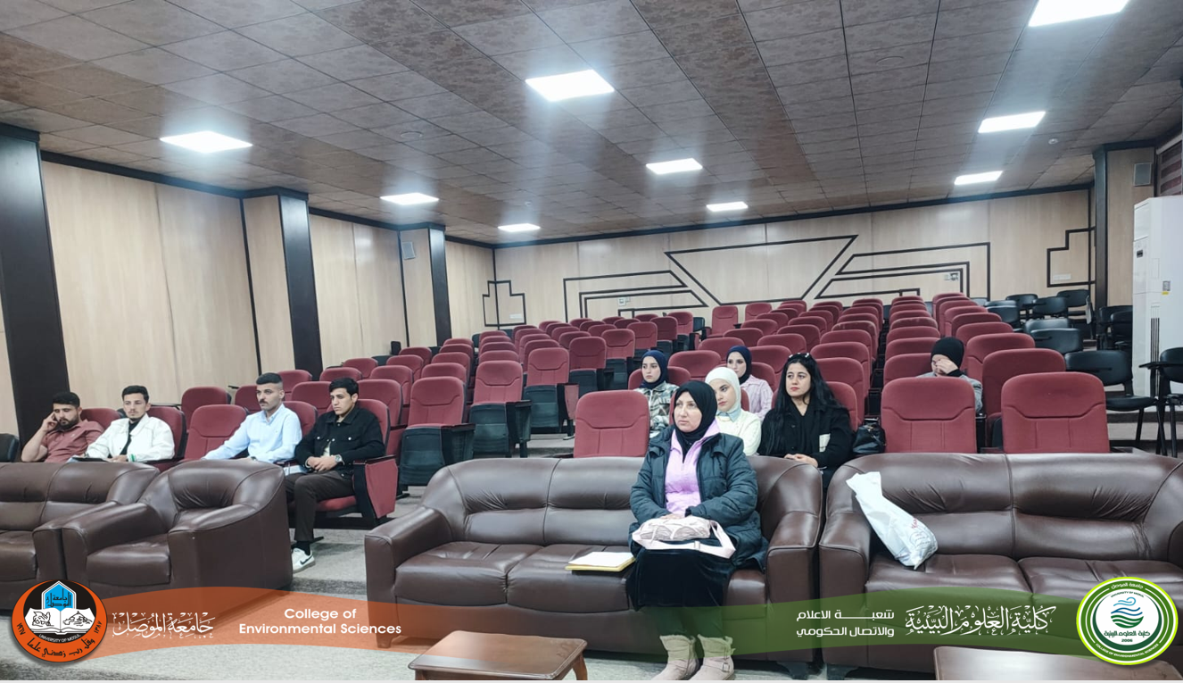1رمضلن