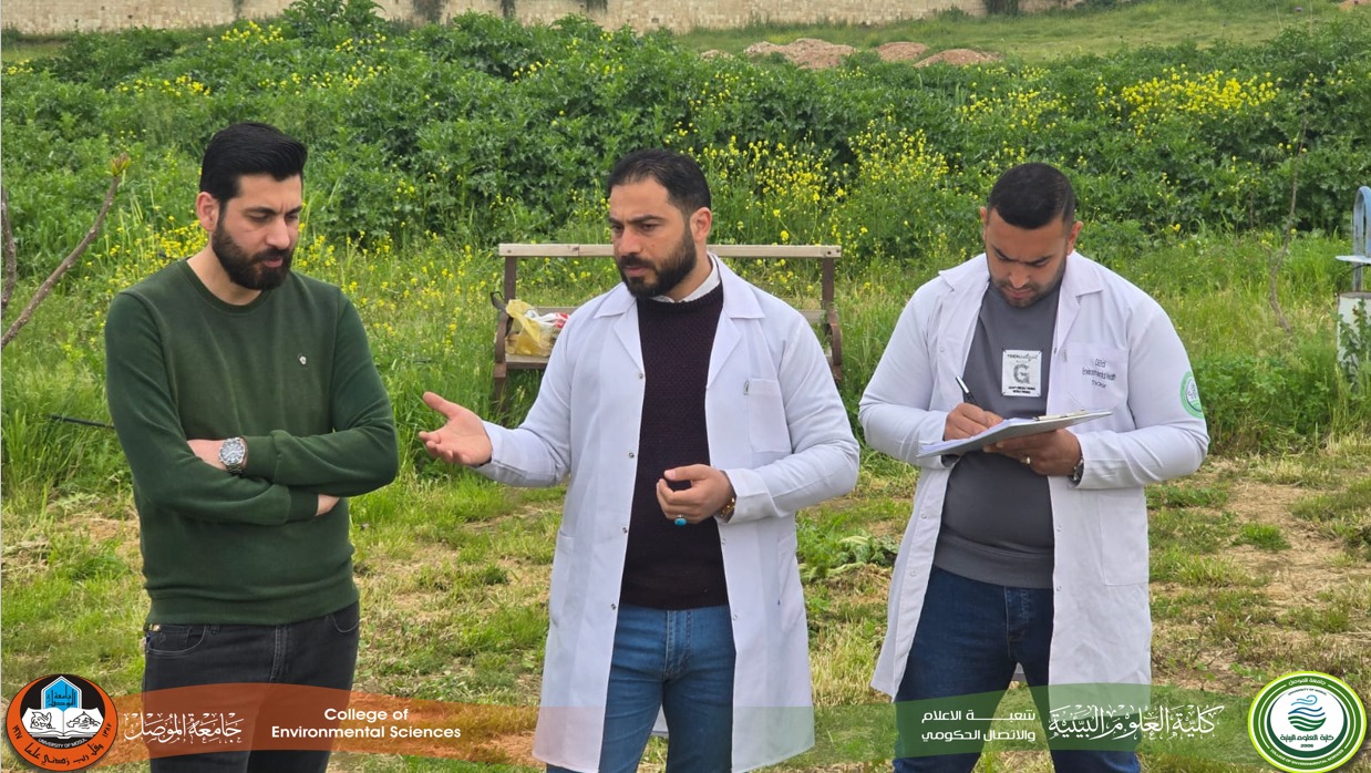 مهند