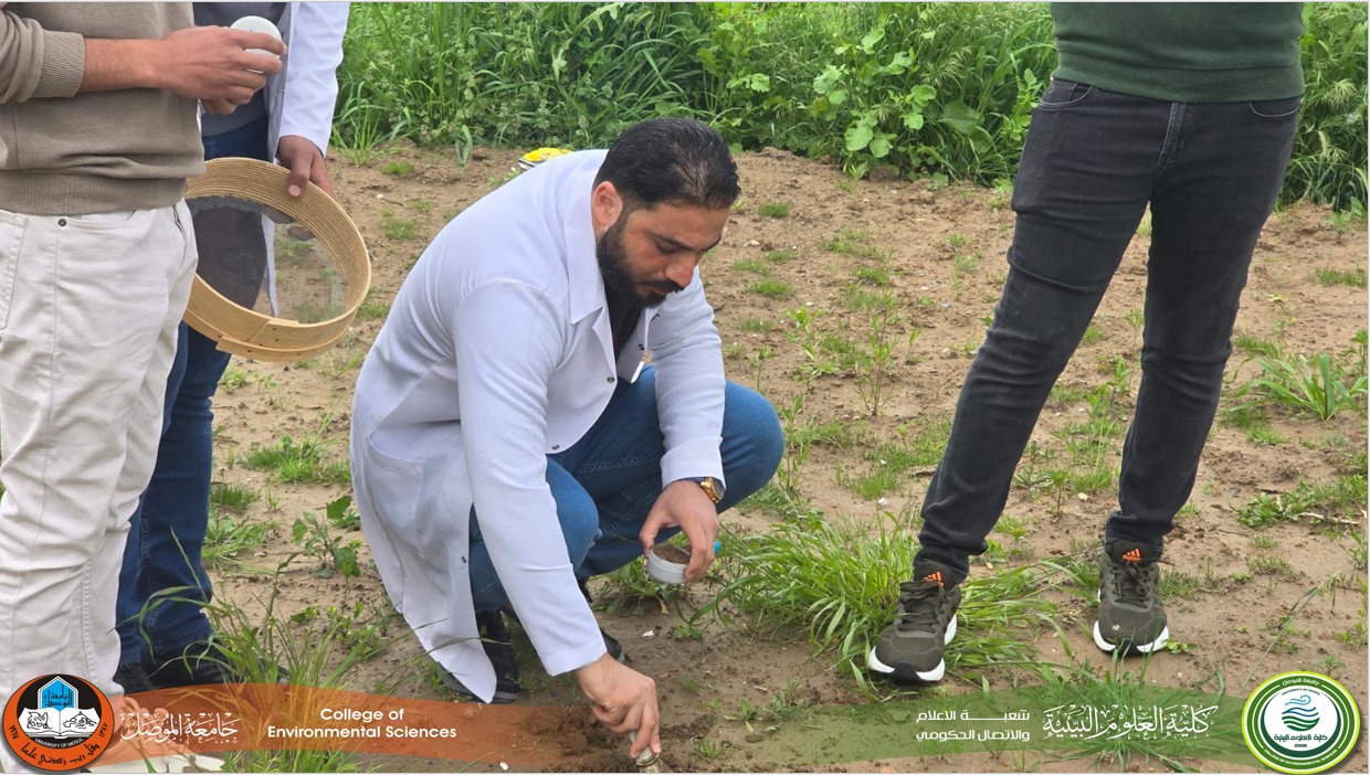 مهنددد