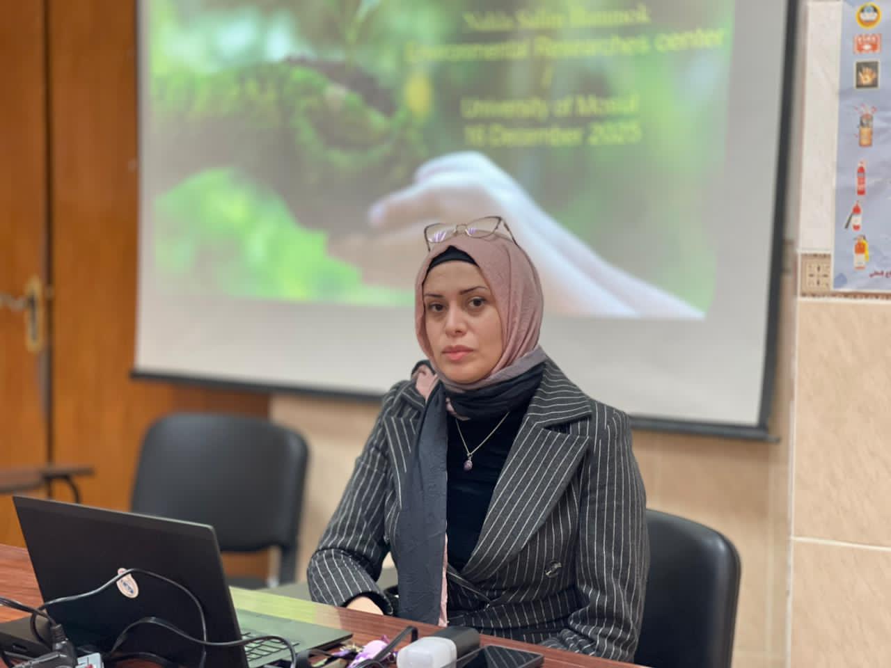 7c6cb7e4-a56b-4861-9fe7-af85da8ac7a2