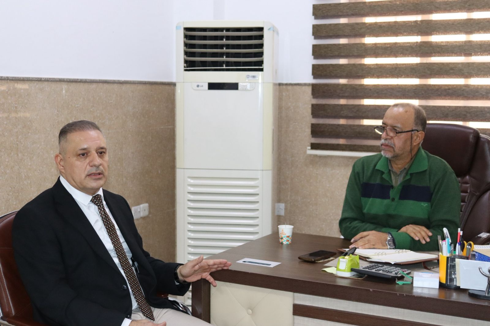 cd0e51a6-89df-4fd7-853e-1b7bd33dddda