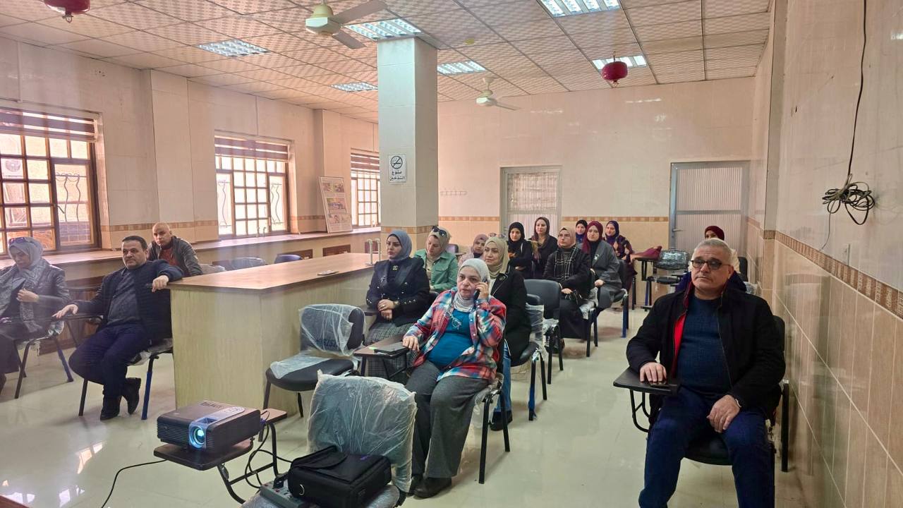 photo_٢٠٢٦-٠٢-١١_٠٠-٣٠-٠٦