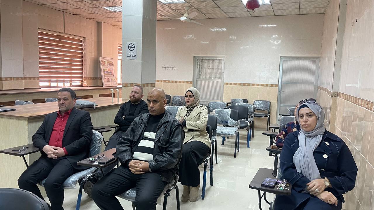 photo_٢٠٢٦-٠٣-٠٤_٠١-١٣-٢٩