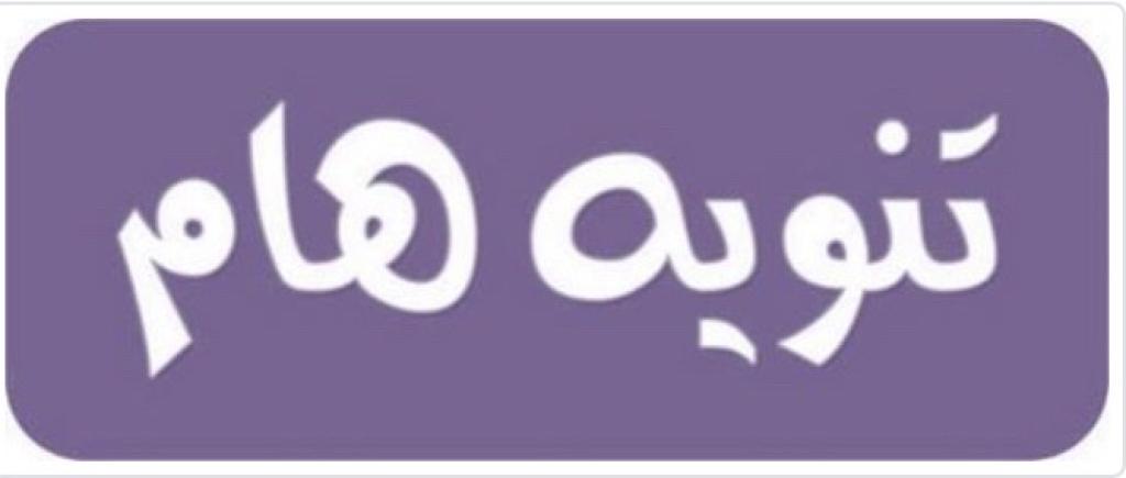 _20221005_102404_380