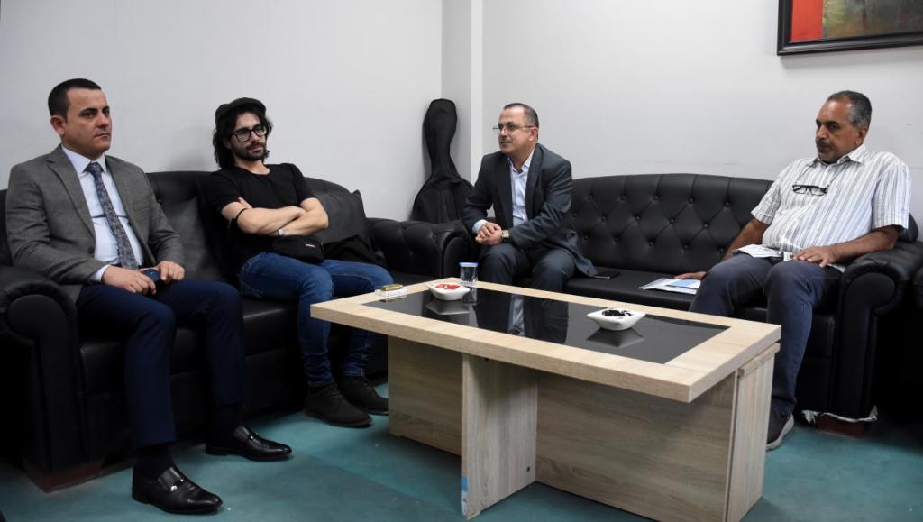 _20221012_062415_100