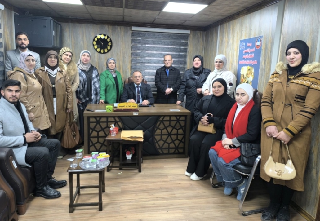 8728a2fa-f642-448b-ab9b-8f9b773aff0c