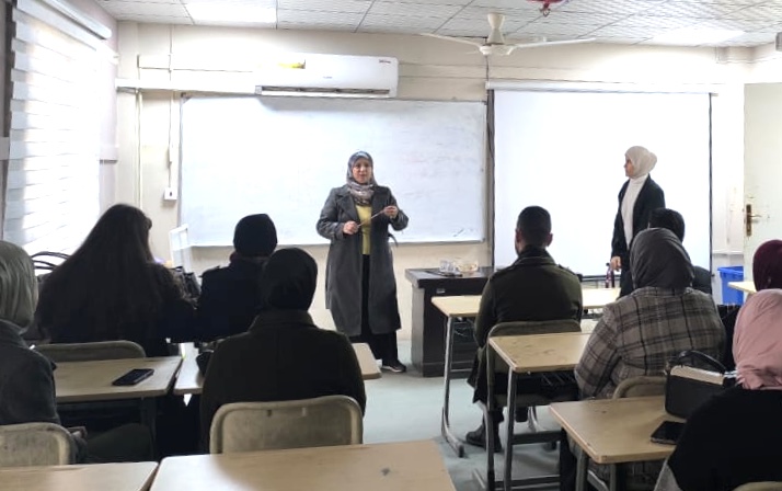 ac6a0b17-b00d-4da4-94f0-a47a1e994033