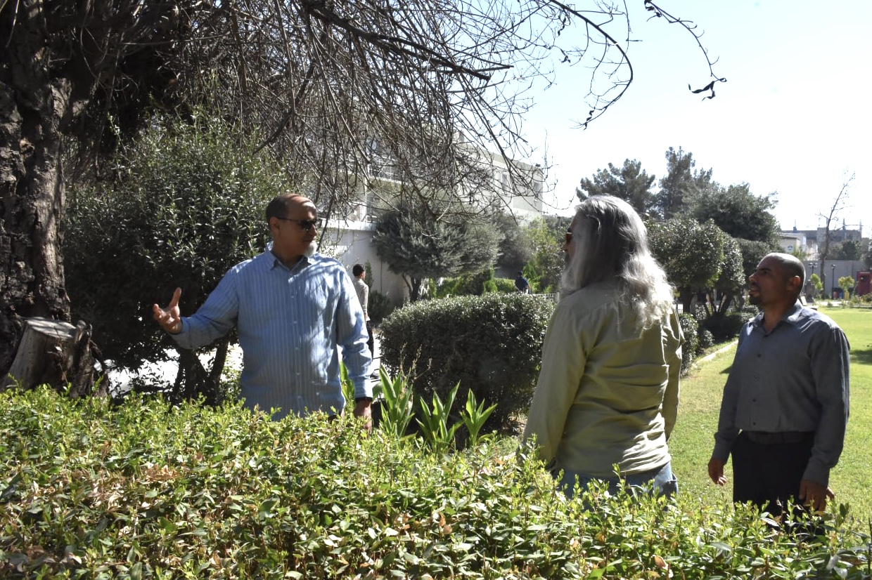 IMG_6319