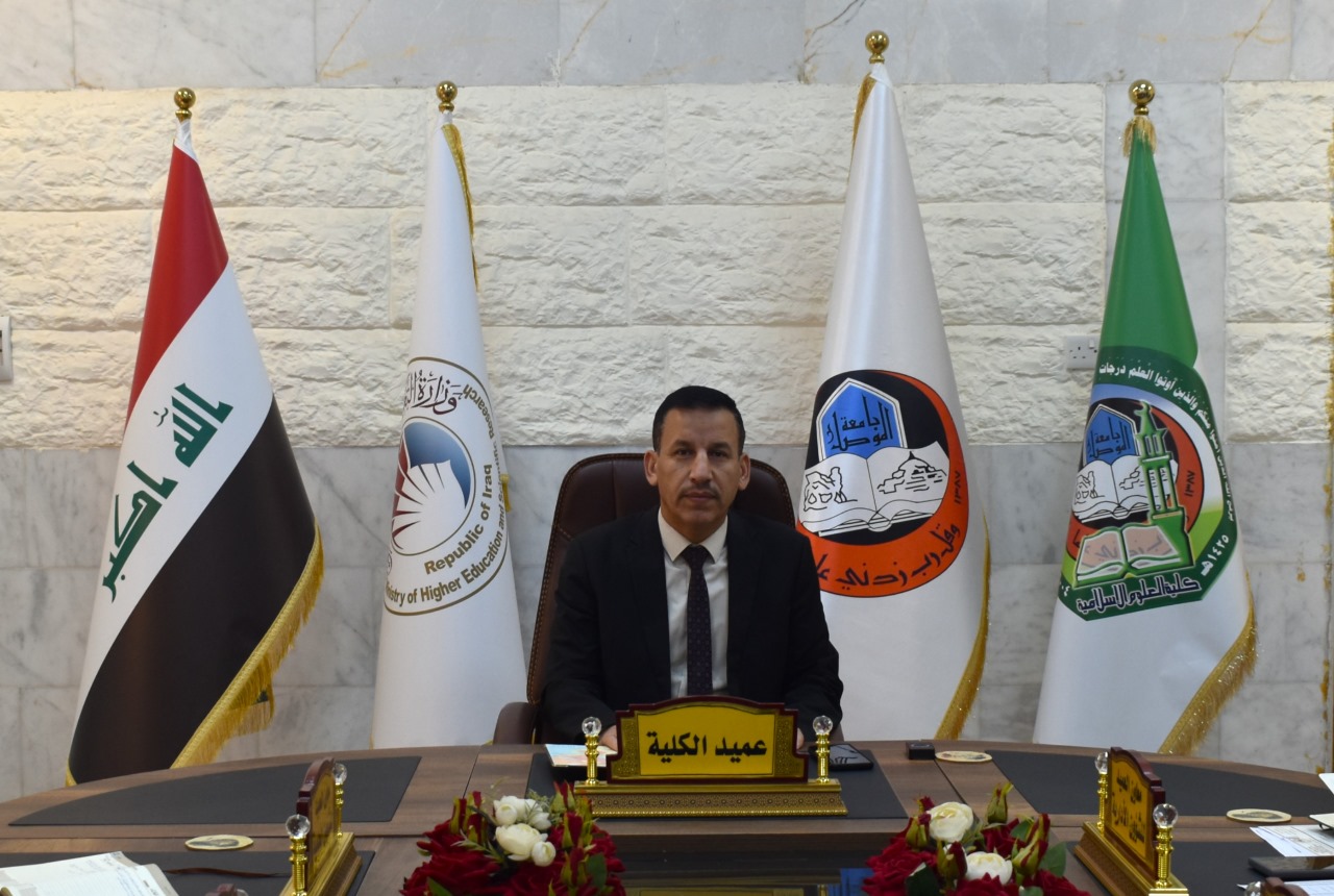 صورة واتساب بتاريخ 1446-12-26 ف2ي 13.57.03_c5e22291