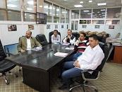 عرض مسرحية ( روميو وجولييت )