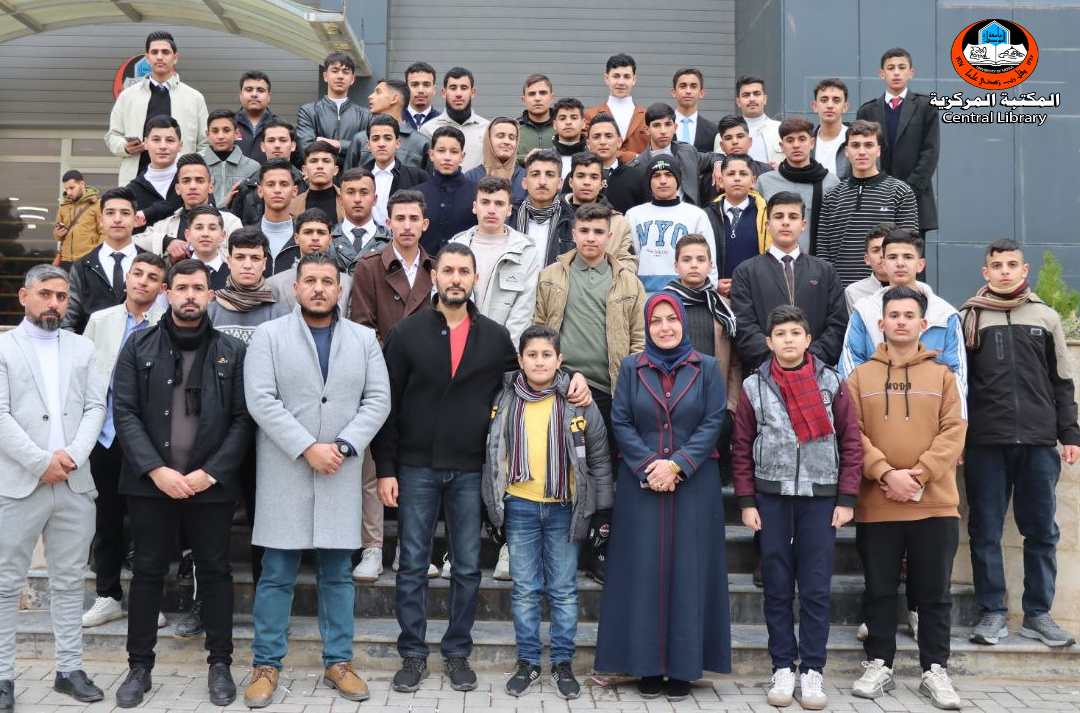ثانوية سيف الجهاد المتميزة للبنين1