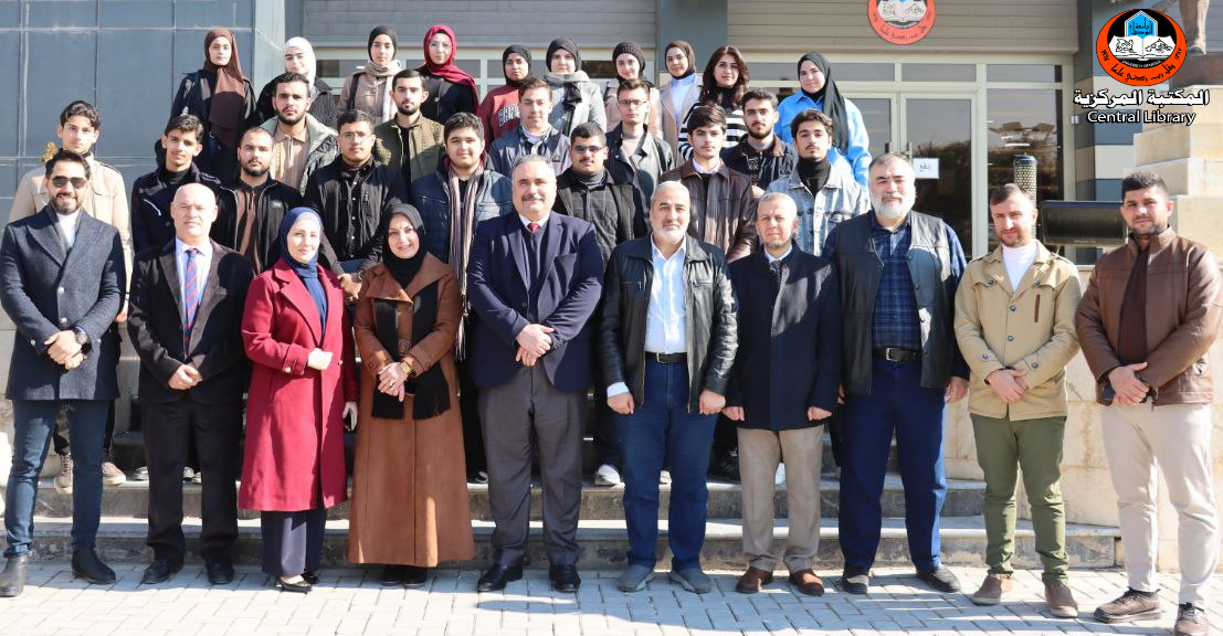 هندسة التصالات الرقمية 1