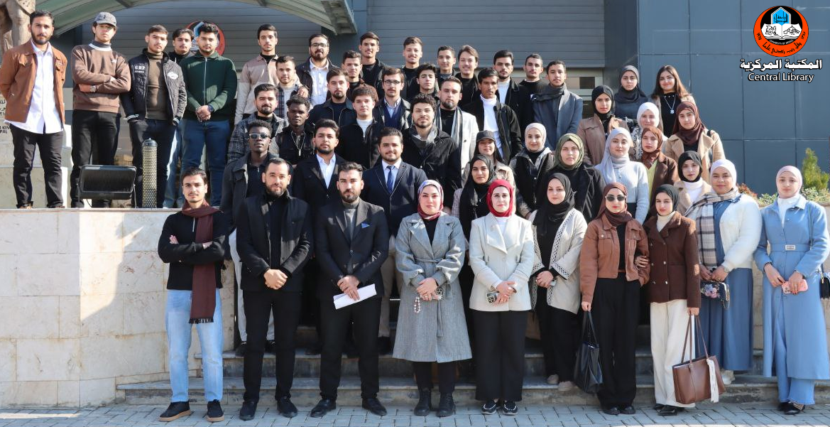 هندسة نفط قسم هندسة المكامن النفطية اول1