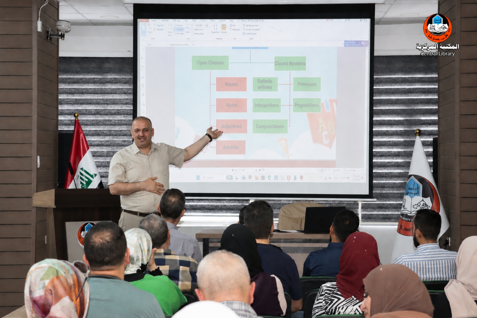 Picsart_26-06-10_23-22-42-903