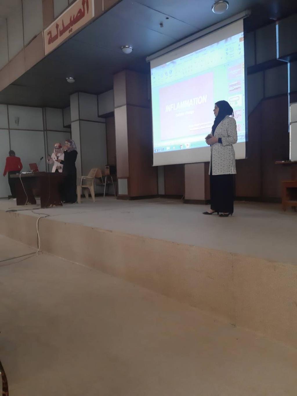 _20191116_040648_320