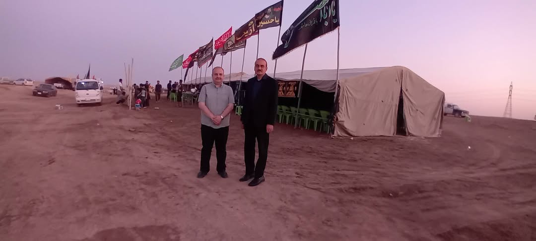 FB_IMG_1751751671242