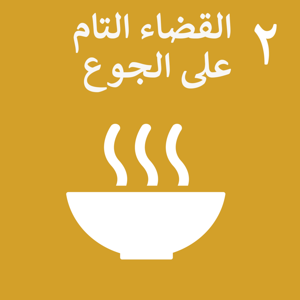 960px-Sustainable_Development_Goal_2-ar