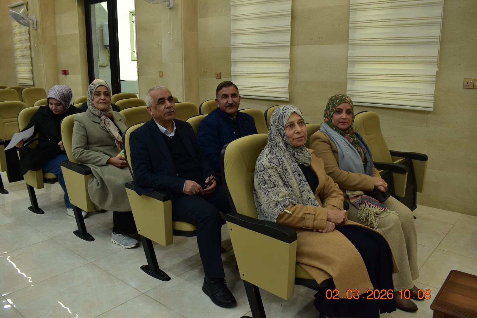 IMG-20260304-WA0003