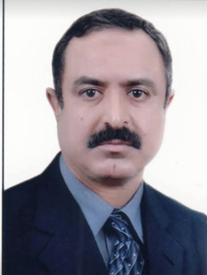 a81132fe-4778-480d-84bd-34a667917d3b