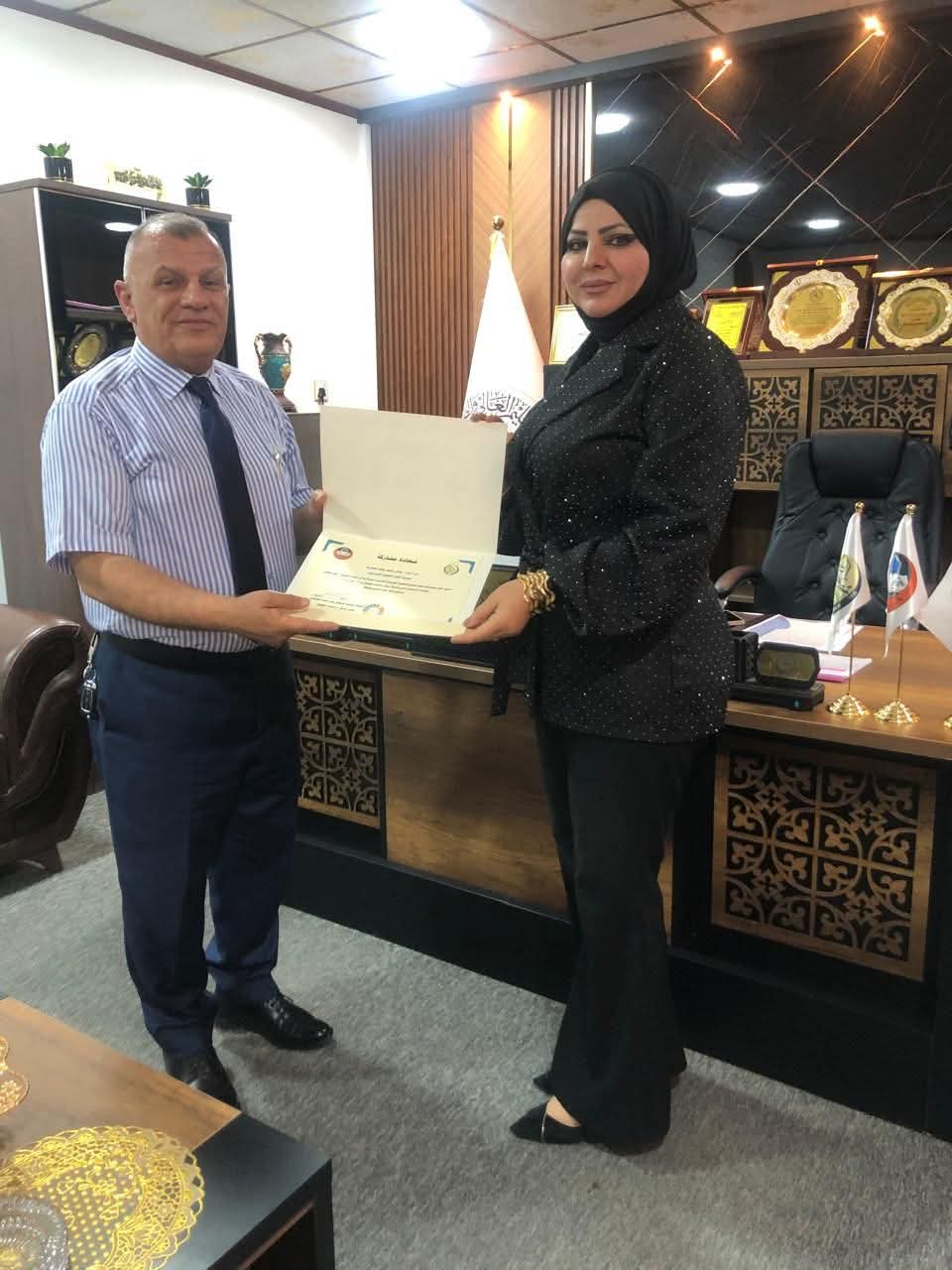 صورة واتساب بتاريخ 1446-12-06 في 08.10.59_fd27fdc8