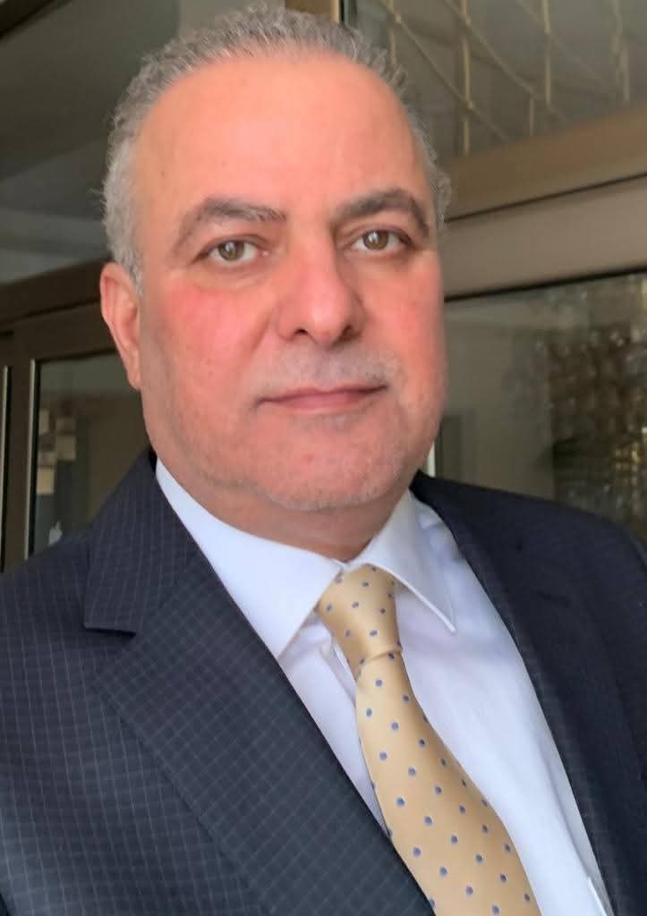 صورة واتساب بتاريخ 1446-12-06 في 08.11.37_07bf46e6