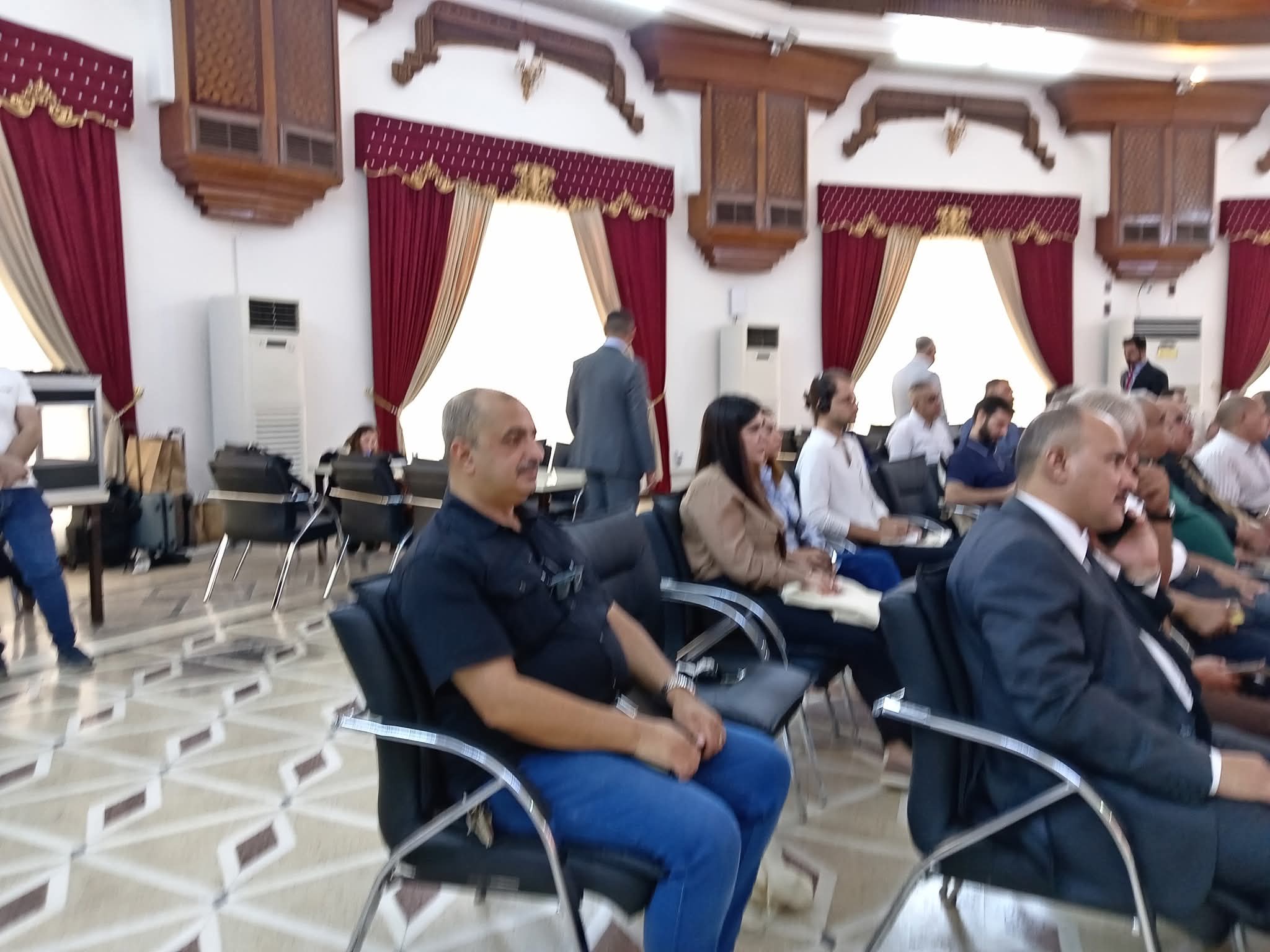 09a1a143-049a-415e-b308-2d6e804ccd77