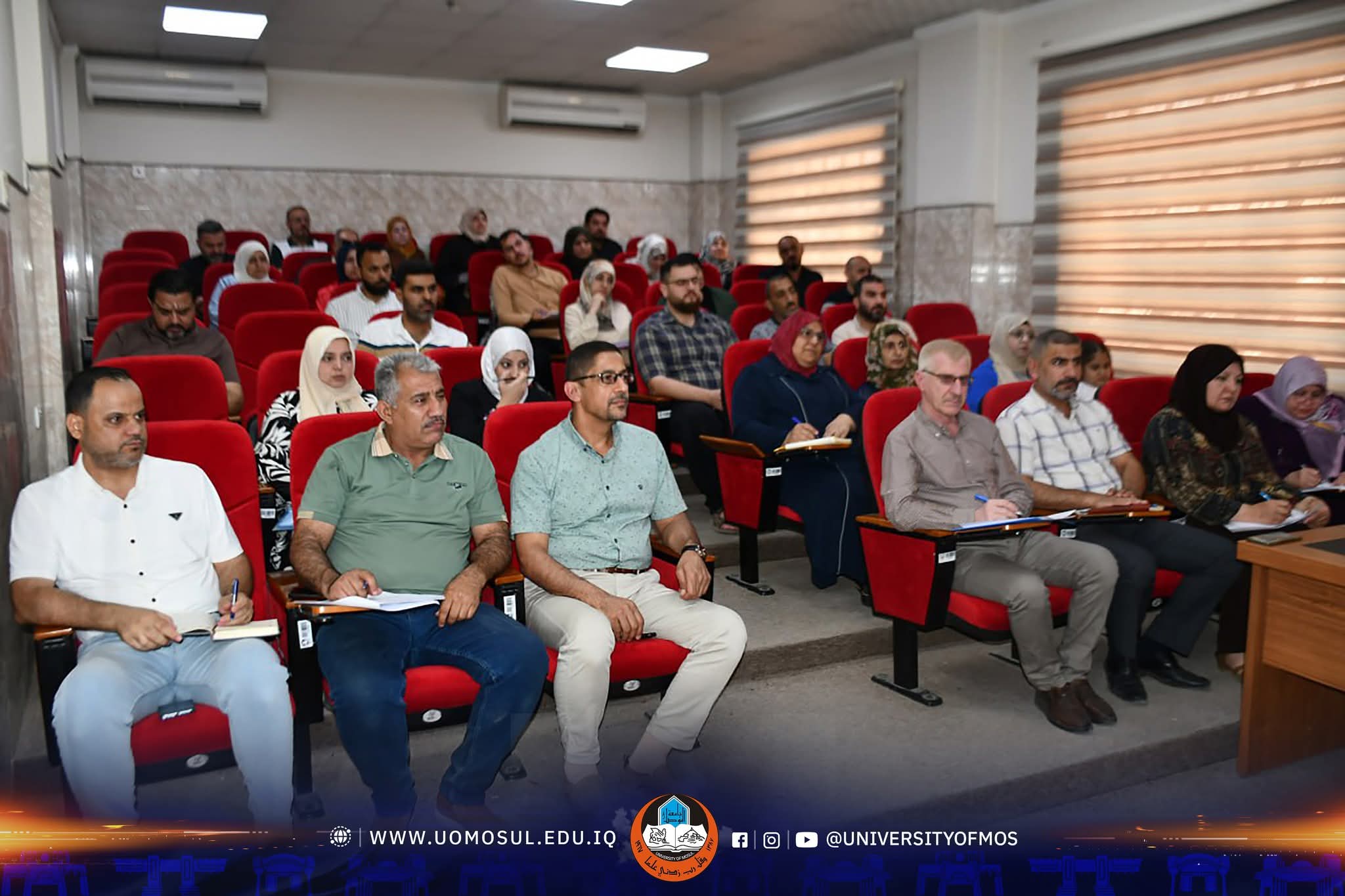 9b6b74d8-8444-4a5c-9709-135c7fdbe990