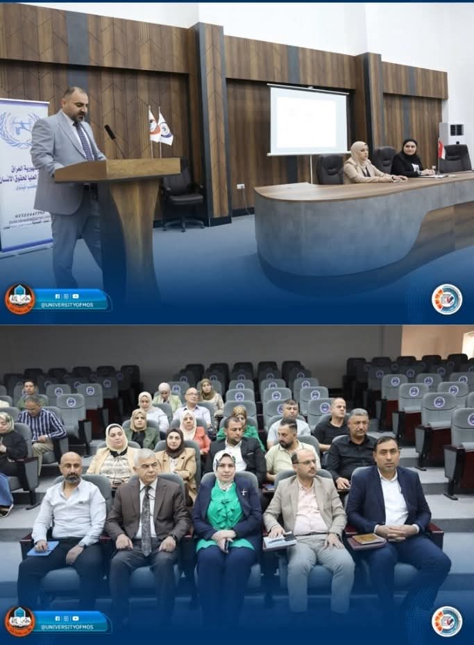 صورة واتساب بتاريخ 1447-04-15 في 08.24.24_06ec55bb