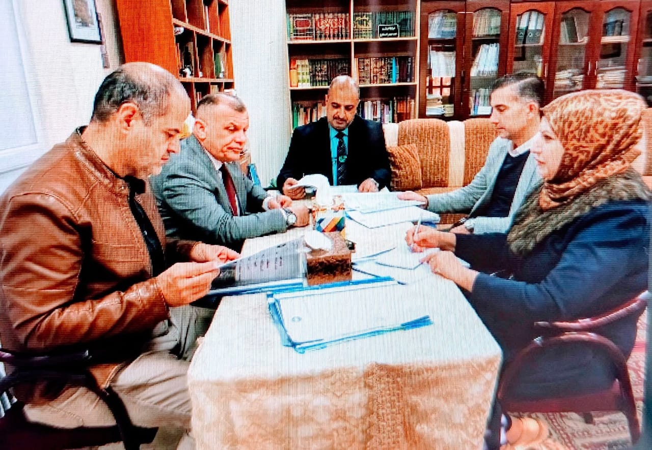 WhatsApp Image 2025-12-07 at 8.48.10 AM