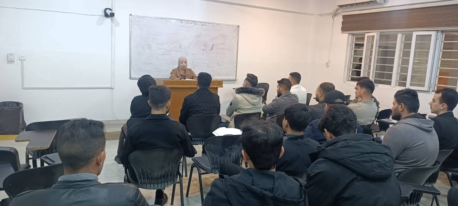 WhatsApp Image 2025-12-09 at 8.38.37 AM (1)