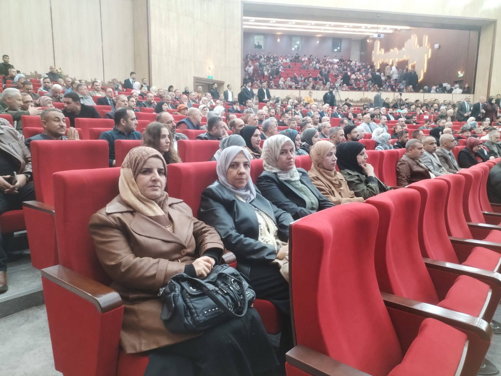 WhatsApp Image 2025-12-09 at 8.39.32 AM