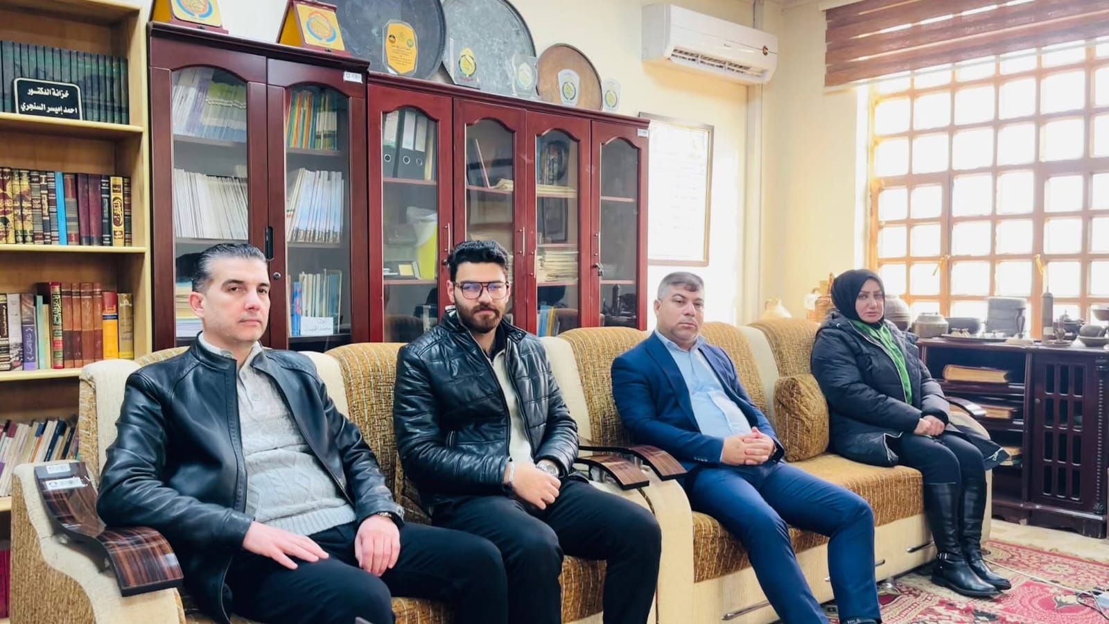 WhatsApp Image 2026-01-20 at 9.04.13 AM (3)