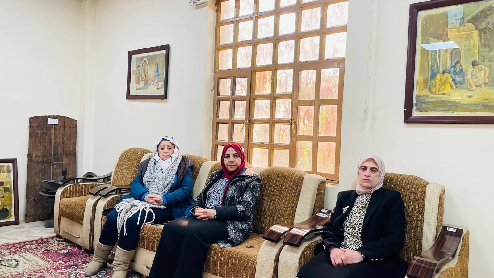 WhatsApp Image 2026-01-20 at 9.04.13 AM (4)