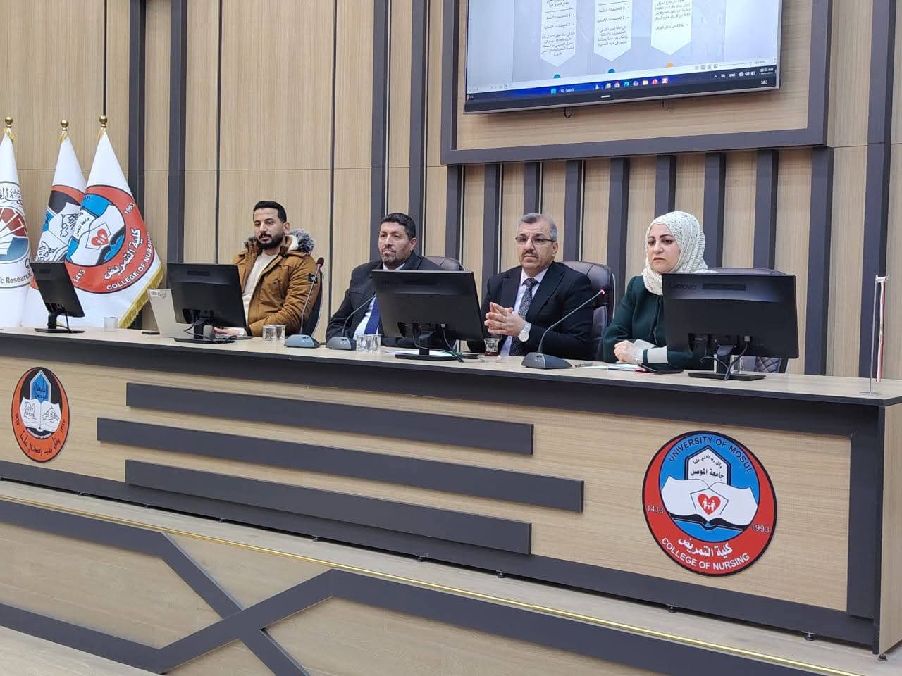 WhatsApp Image 2026-01-21 at 11.46.21 AM (2)