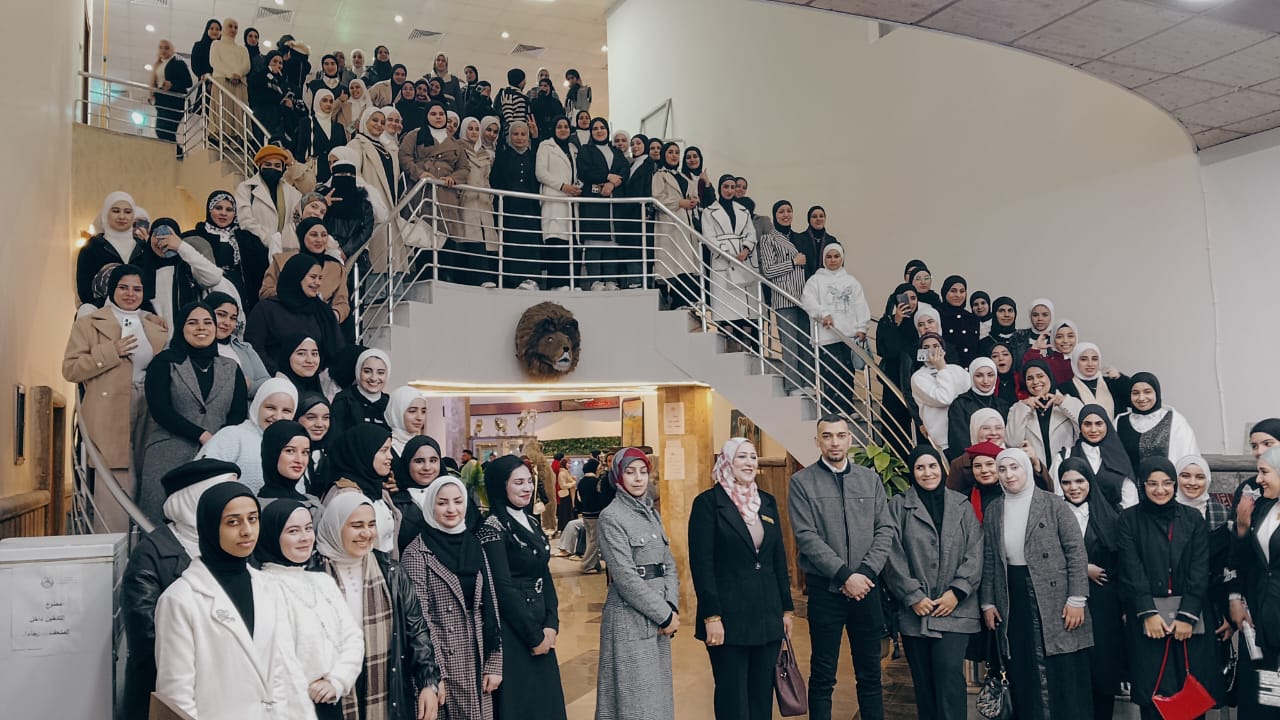 WhatsApp Image 2025-12-07 at 11.39.08