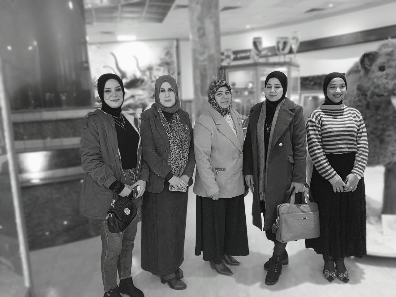 WhatsApp Image 2025-12-09 at 11.27.57