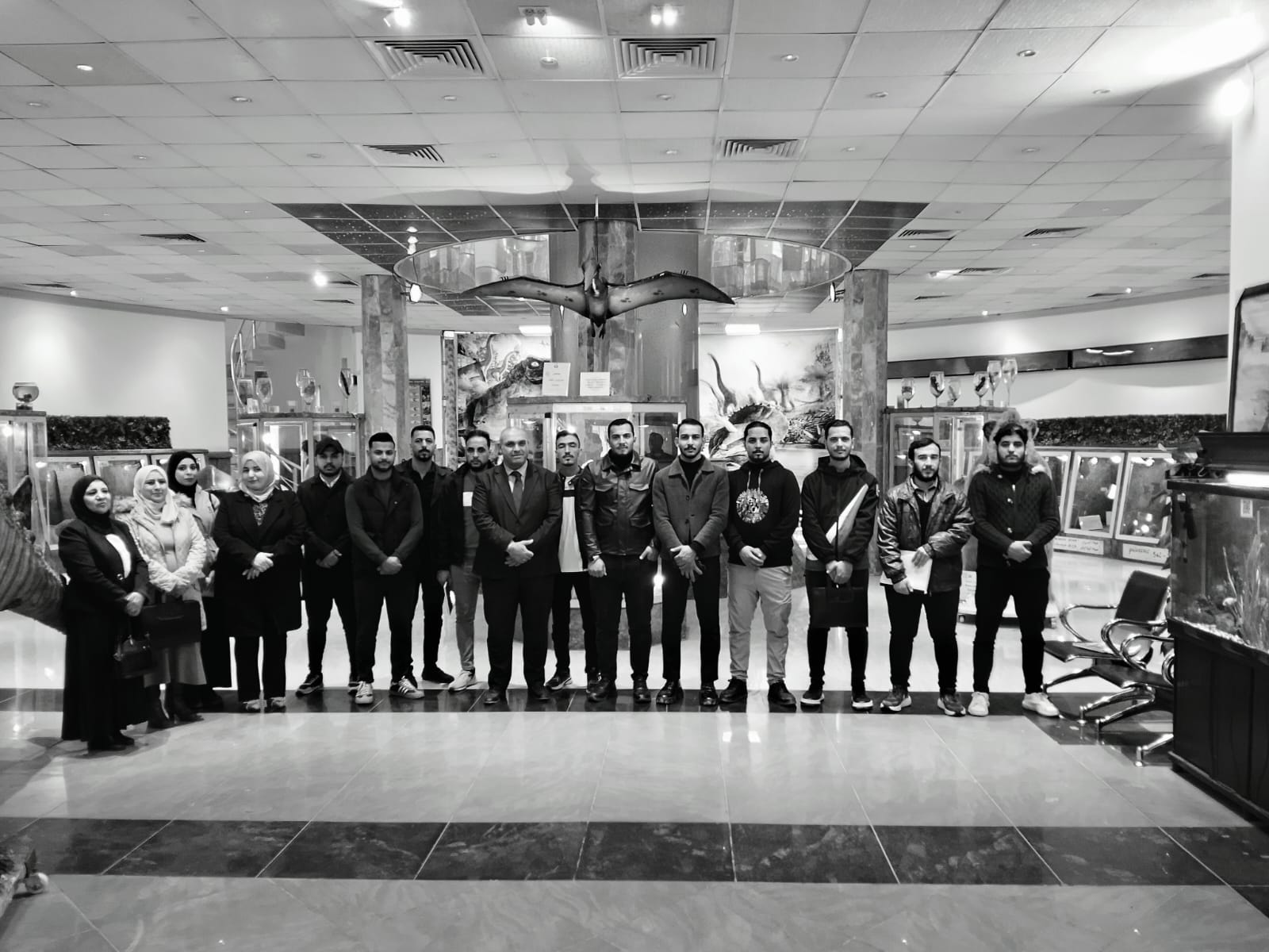 WhatsApp Image 2025-12-09 at 12.35.37