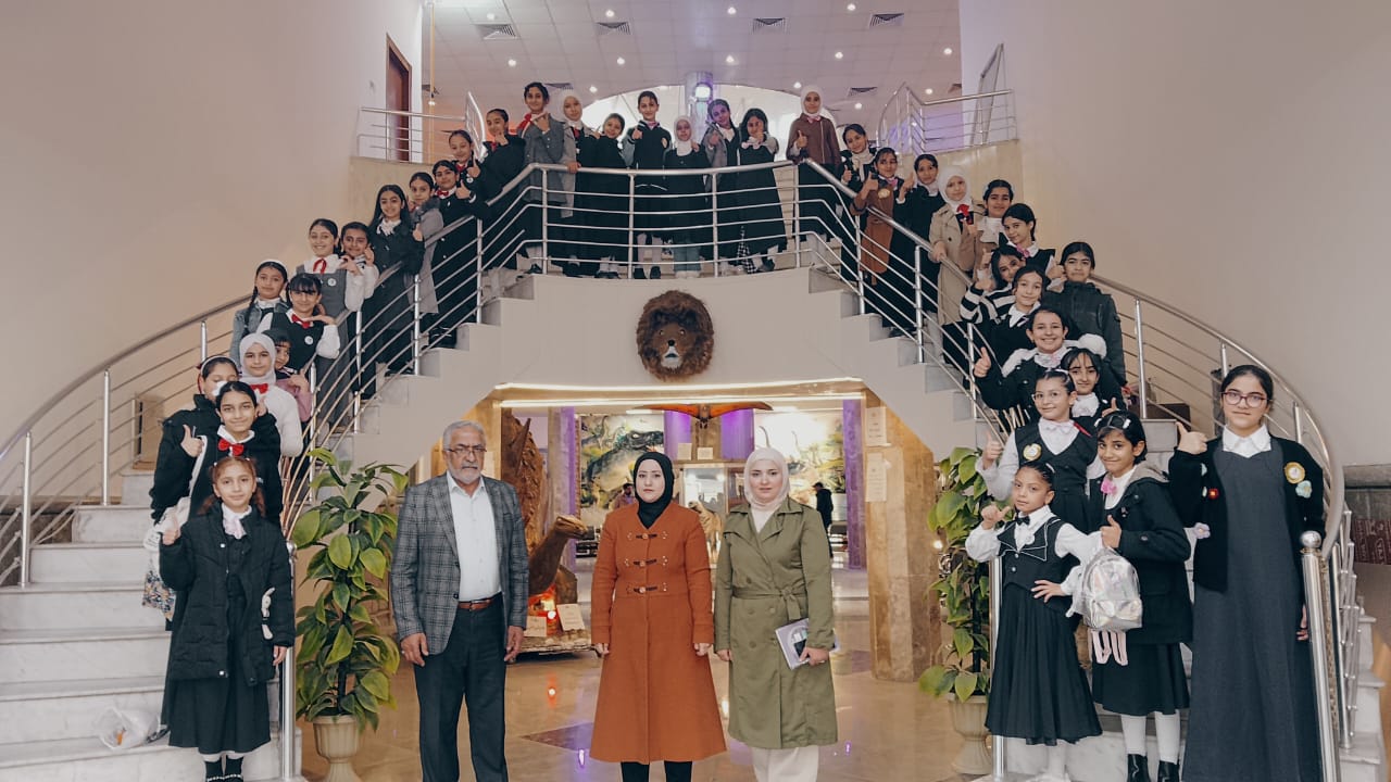 WhatsApp Image 2025-12-11 at 09.55.53