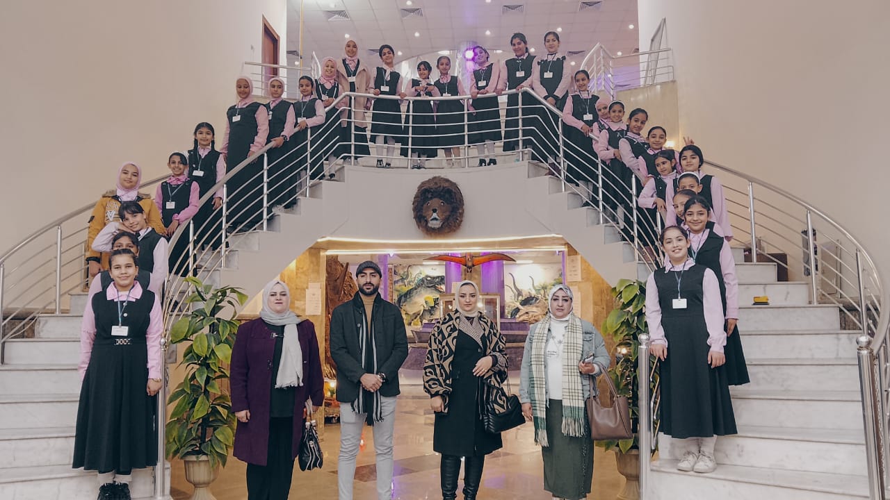 WhatsApp Image 2025-12-14 at 10.13.44