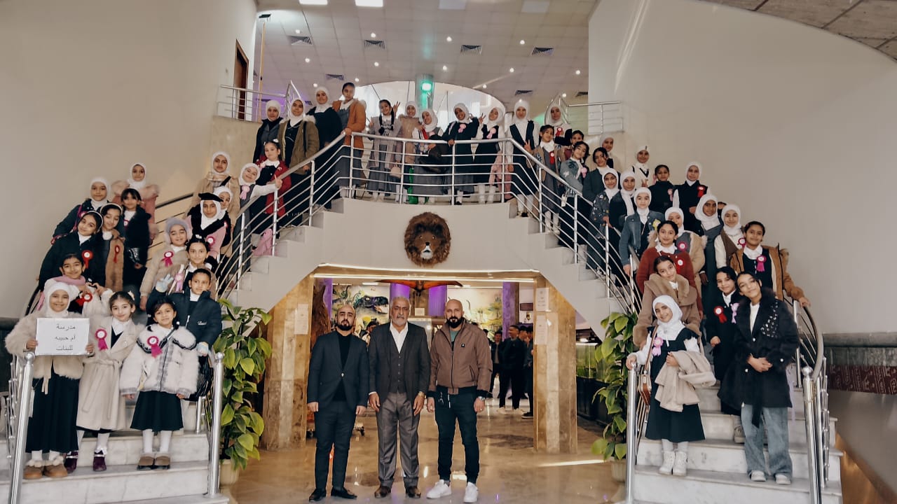 WhatsApp Image 2025-12-18 at 11.52.39