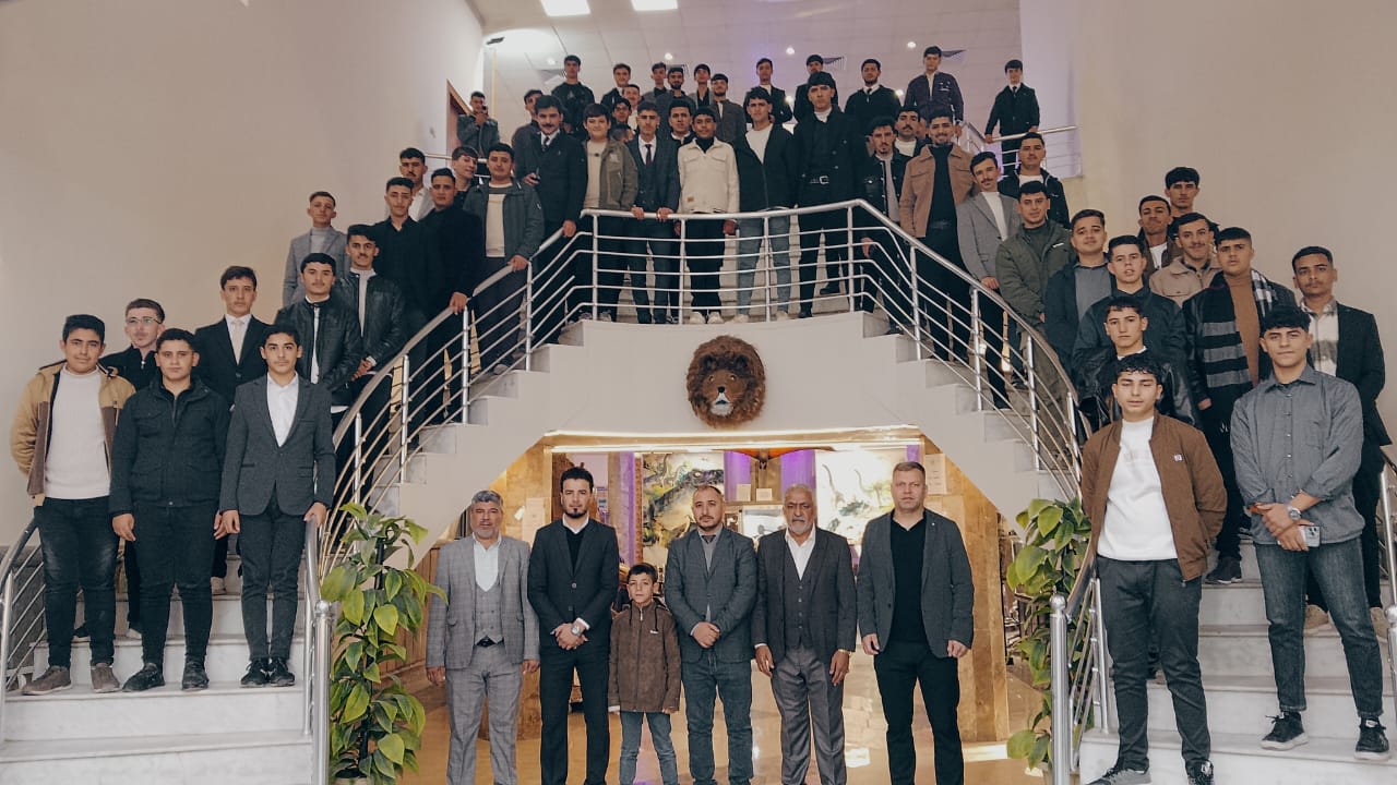 WhatsApp Image 2025-12-18 at 11.54.52